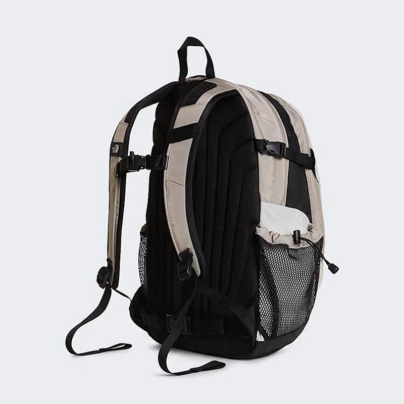 THE NORTH FACE ランニングバッグ ニュートラル - Outdoor Sport North Face のレビューと価格